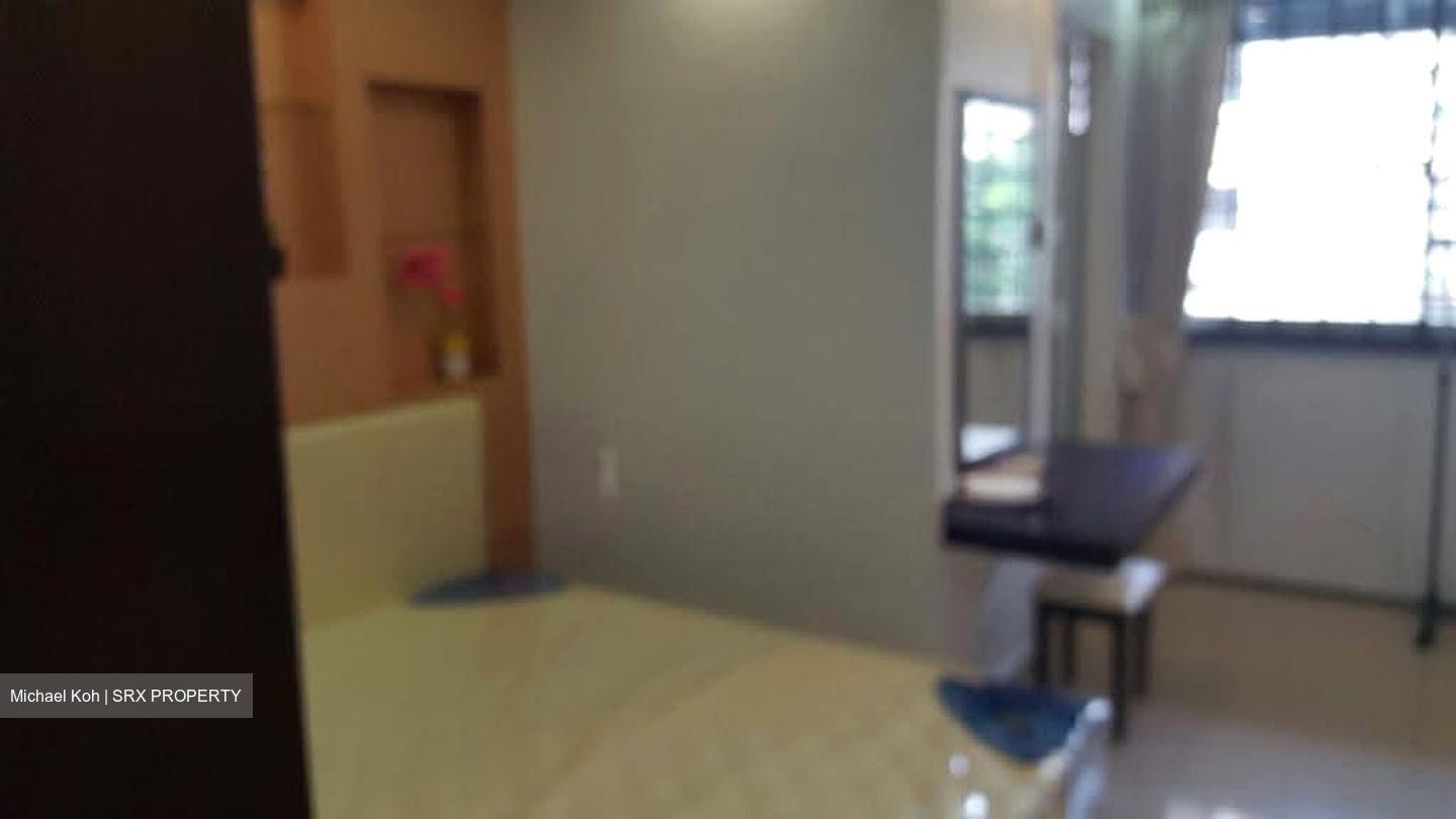 Blk 253 Kim Keat Avenue (Toa Payoh), HDB 4 Rooms #638078171